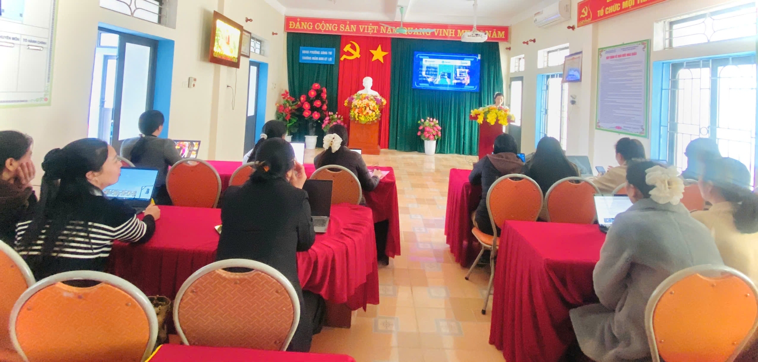 ảnh chuyên đề 9