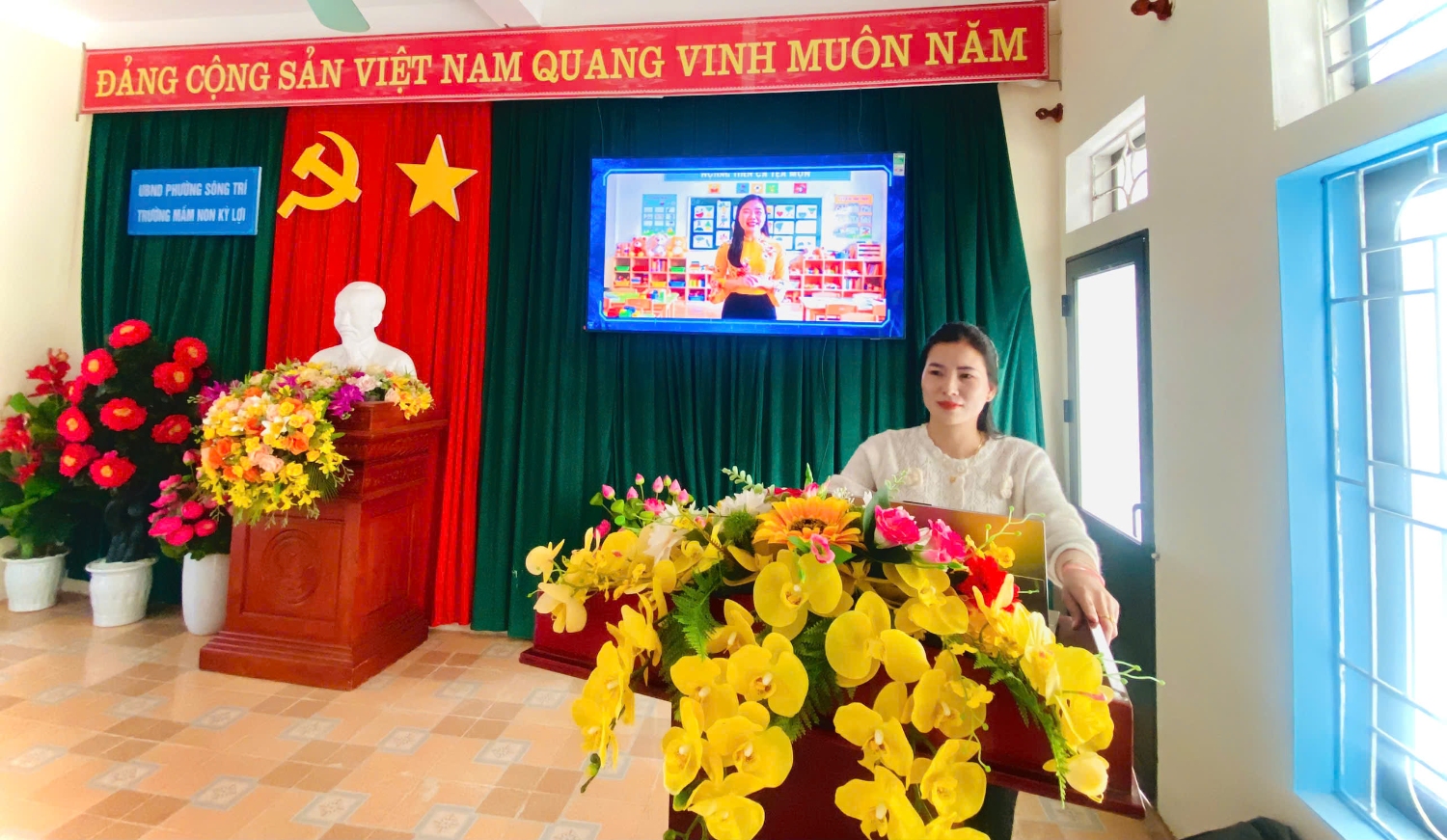 ảnh chuyên đề2