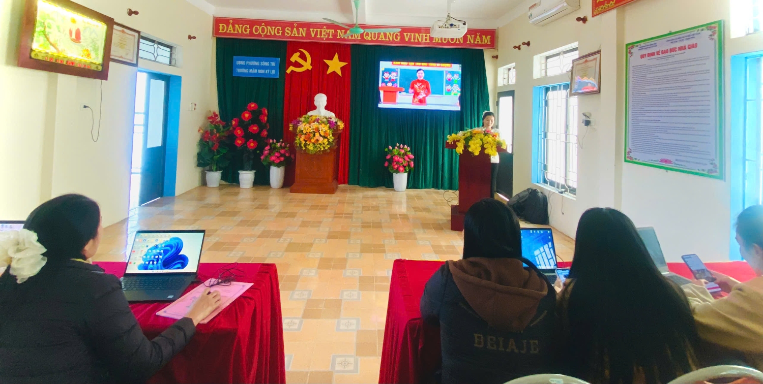 ảnh chuyên đề3