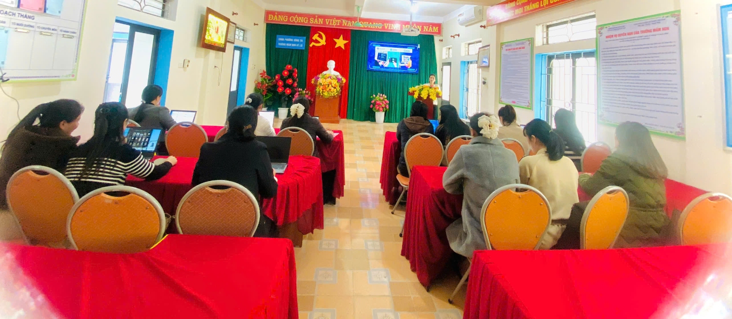 ảnh chuyên đề4