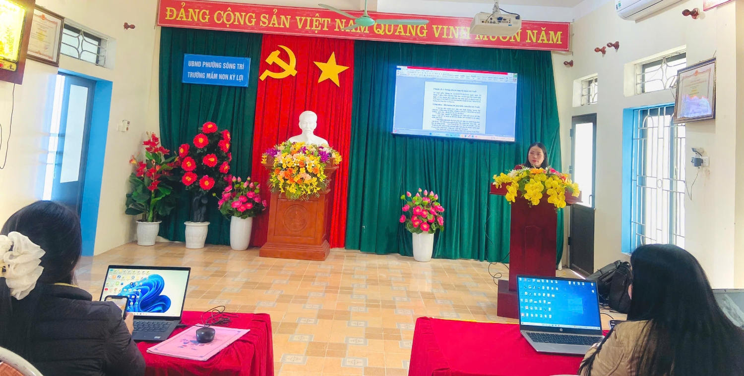 ảnh chuyên đề6