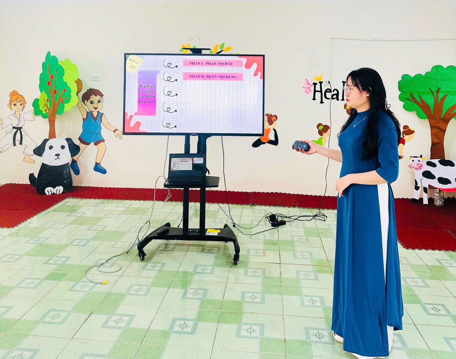 z7451088698687 127cc705c6ff8009fb5b29d836365b44