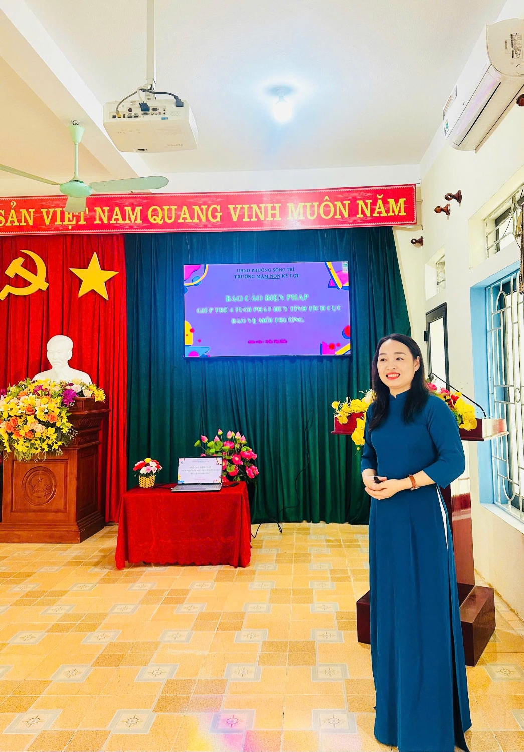 z7451088709914 a03bc0e16d5434d557d3bafd4c4fc239