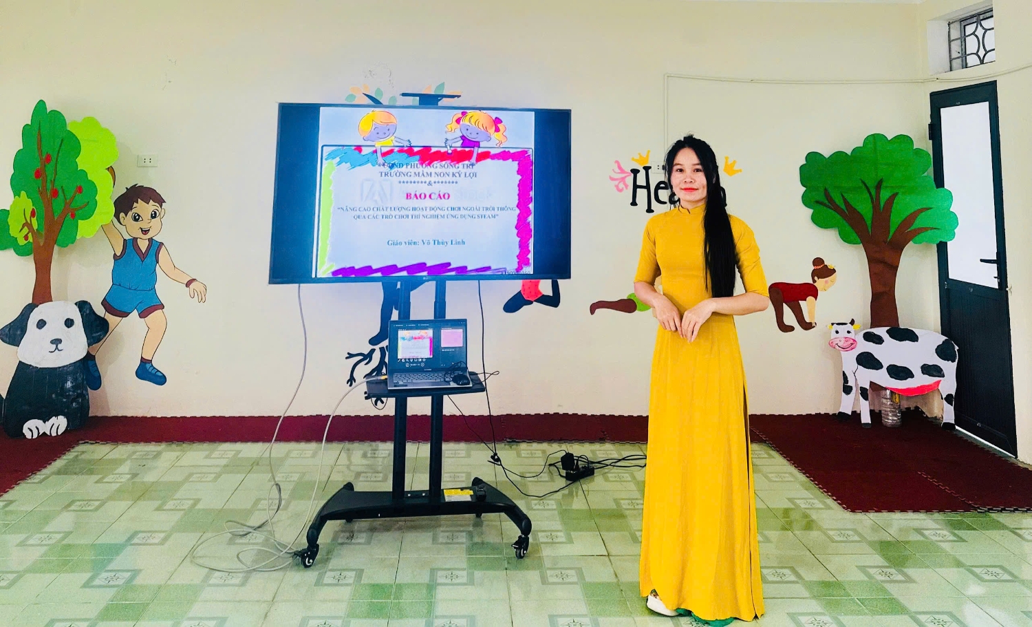 z7451088729805 5fb5194238087c64c523f139c4ec7ecb