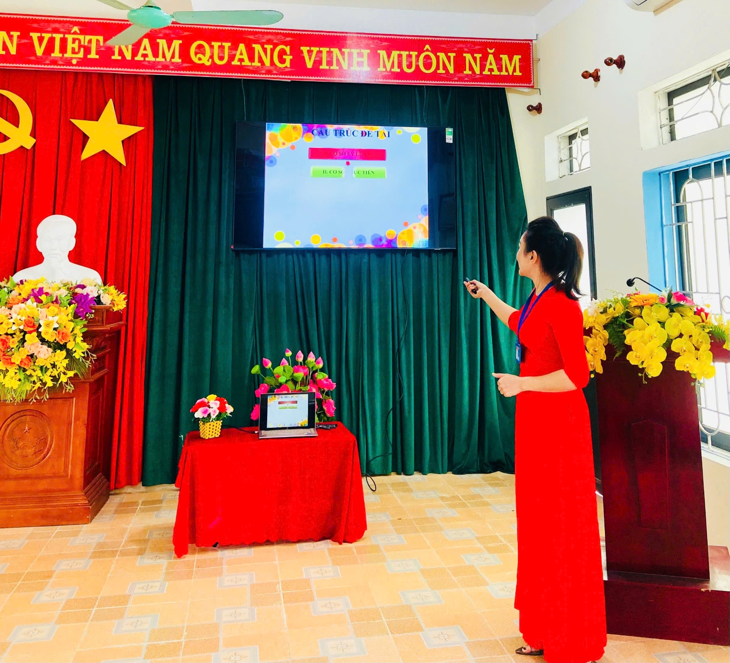 z7451088735586 92d6a74dfaed117fb1a89fb596453f75