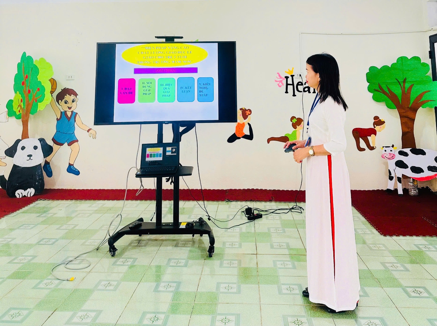 z7451088747984 4b7b309c9c912ae3f50c075b616cc1c8