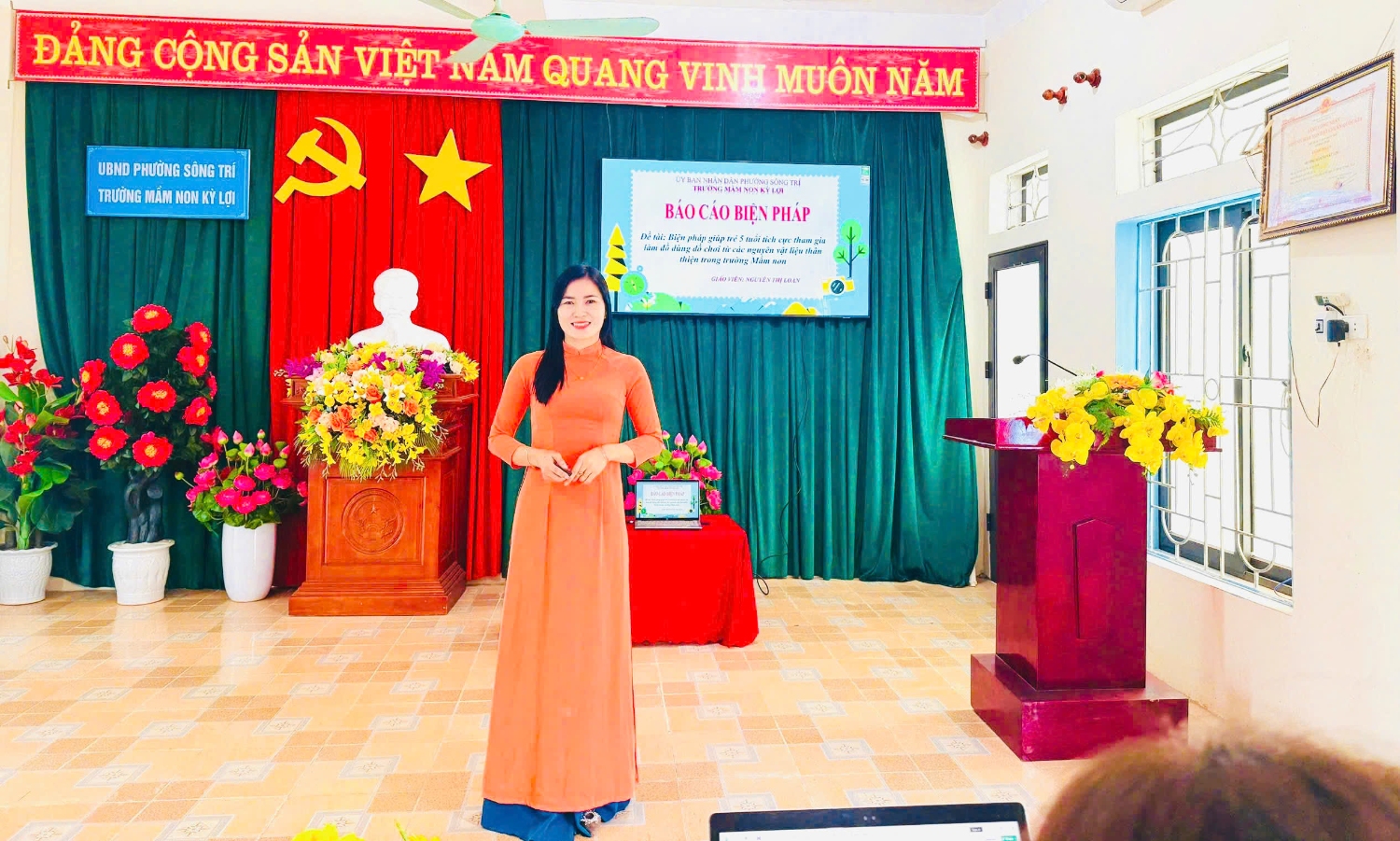 z7451088749839 acbc0966c17388d8da051a979fca5e6b