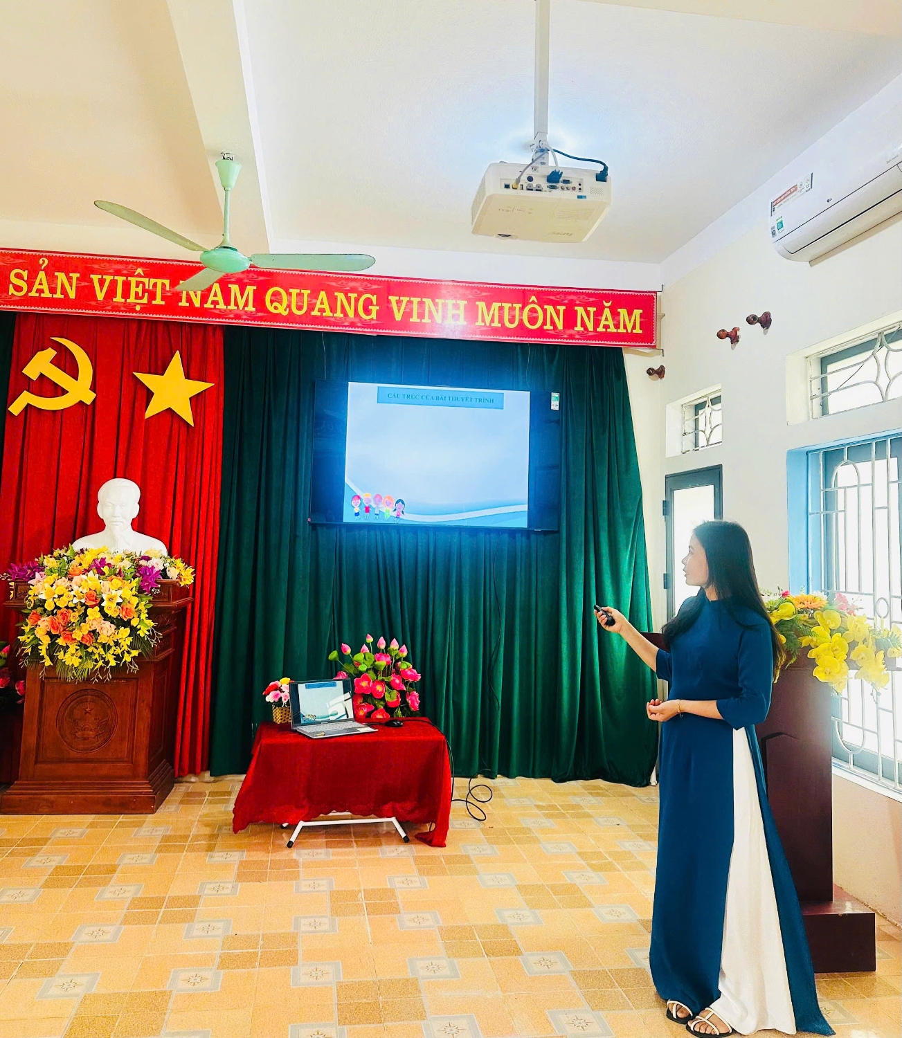 z7451088758584 fda8c9ce1b4e8dcc6bb6b8fd8eeb08a7