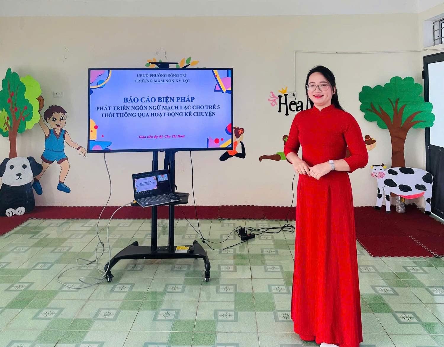 z7451088761310 8df24aa4f91472956298ac276c57a7bf