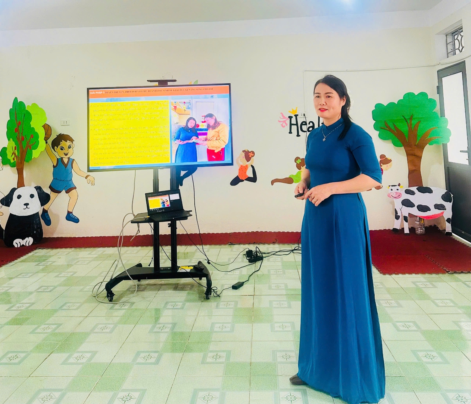 z7451088771172 6c252d6ebd7be50579a95a7858b38431