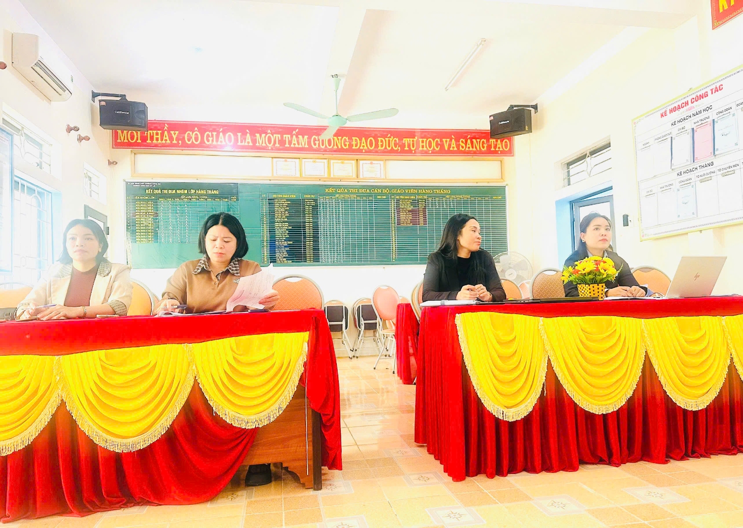 z7451088779667 3af8cc2667c7cdece1c074d8dbdedcd1