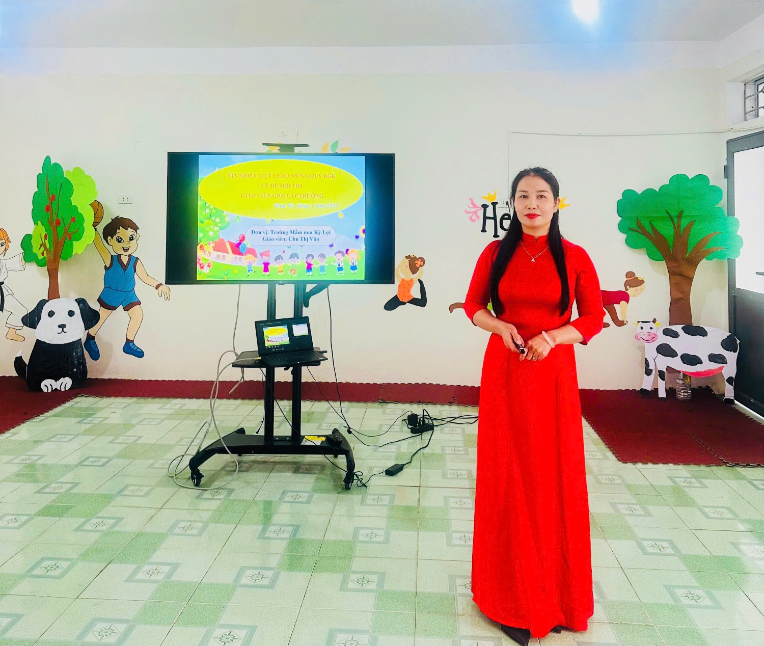 z7451088784377 49606d228c37e498185473a529d47feb