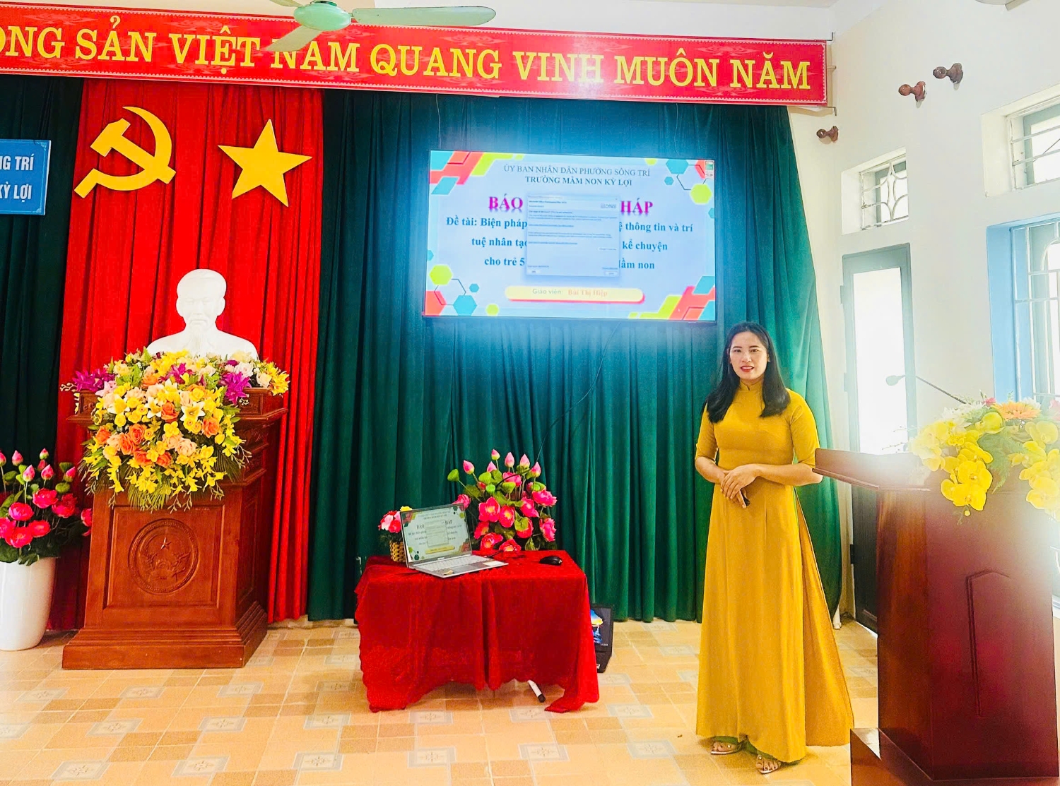 z7451088788779 5f72b30255f83c213132da05fba85d20