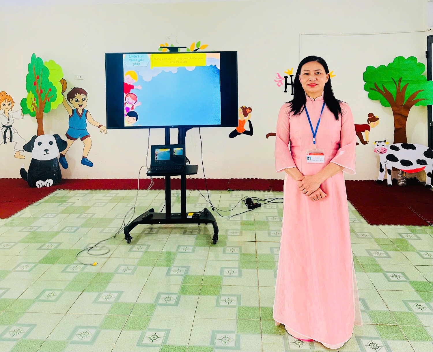 z7451088805638 144f8e3162433d719ff9c9d68e999606