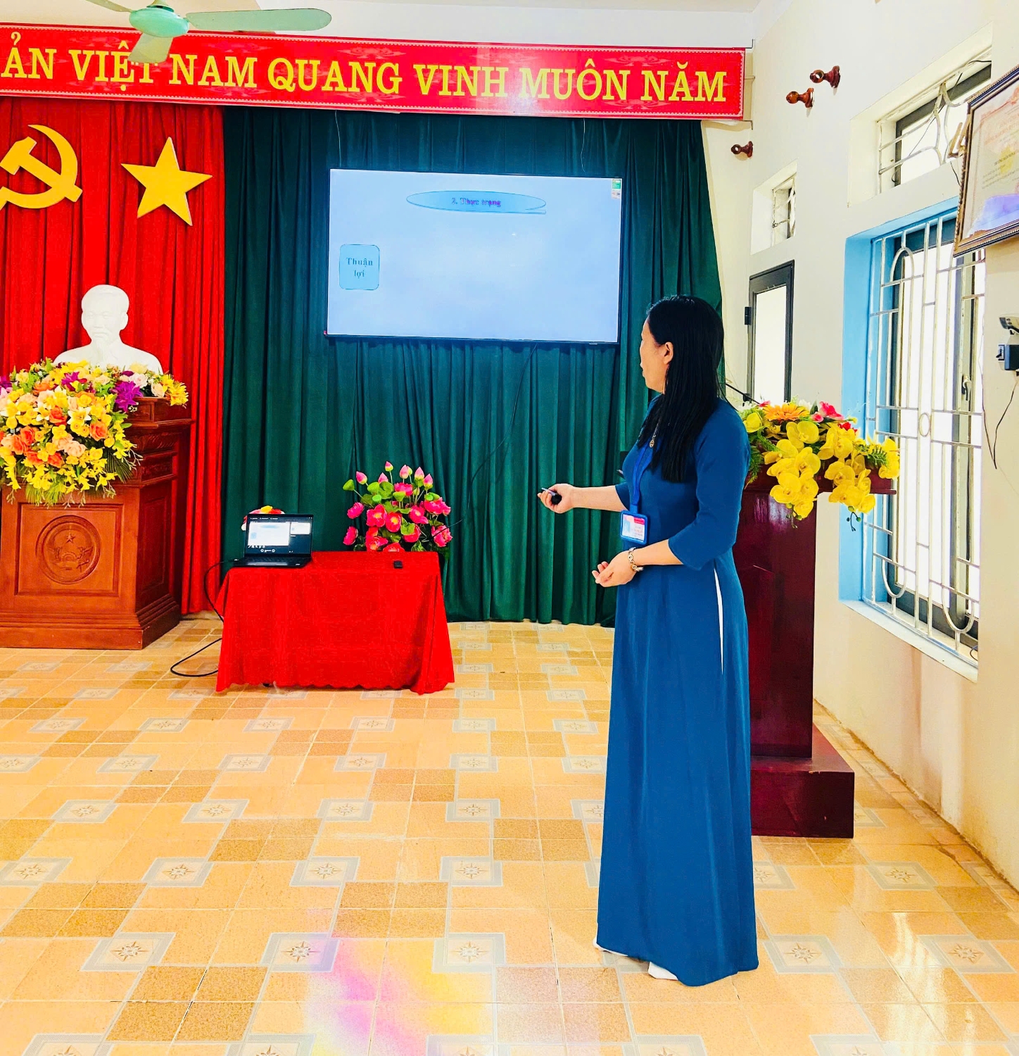 z7451088811974 b439830818c3725c9d7d32d3e8bcb367