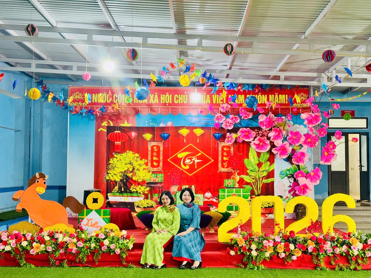 z7460038981284 05b3446582de8119a64aafc777309a1a