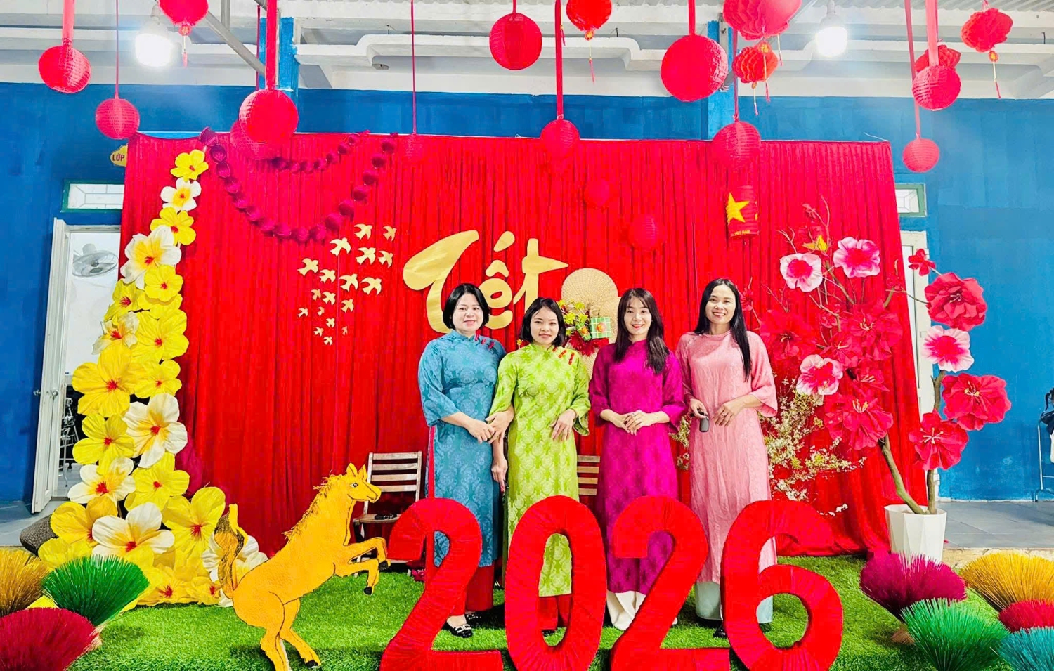 z7460903607957 97c4100807481ecc1237d0e3d919689e