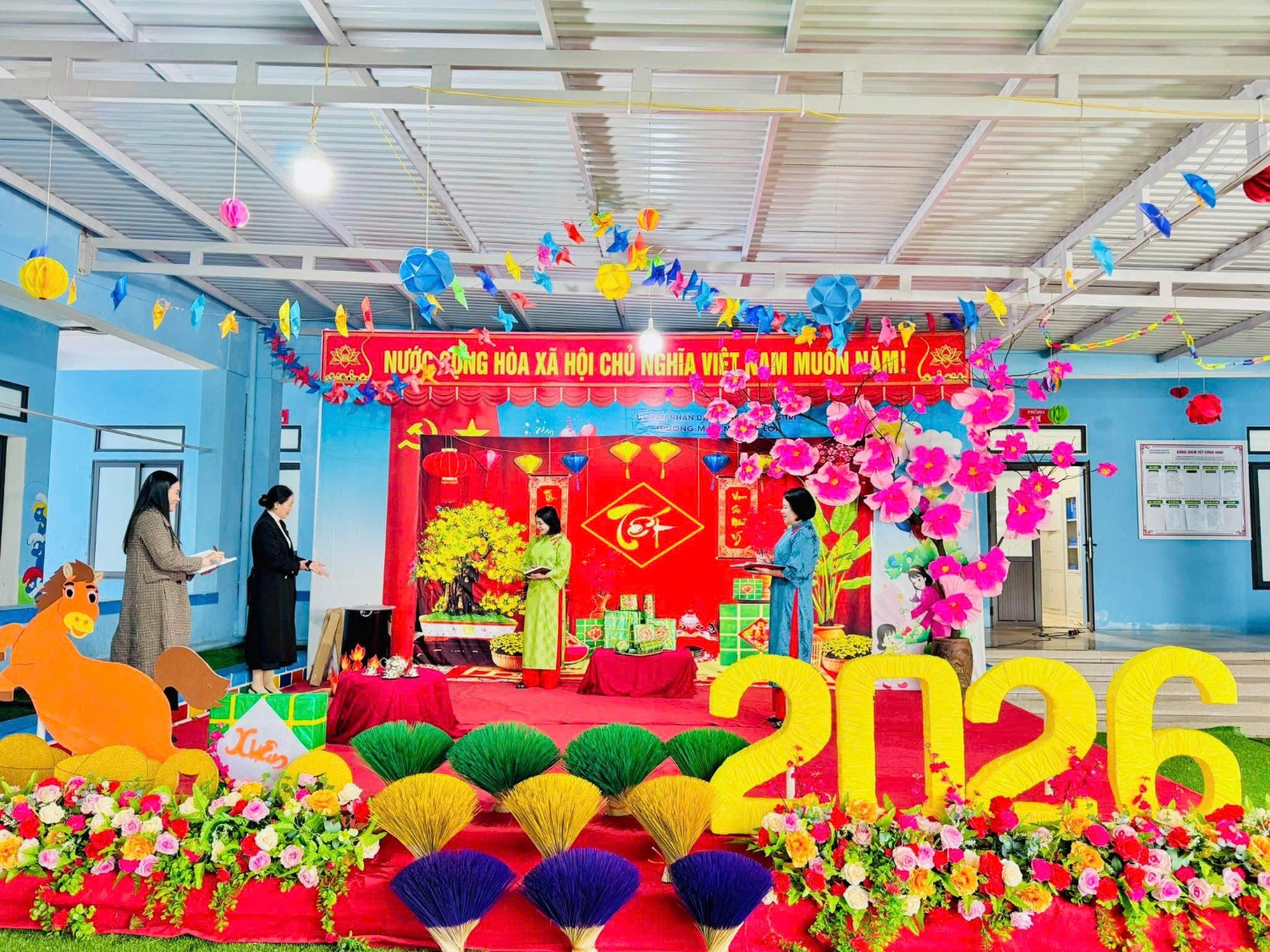 z7460903623850 14289686604385dbfe9aeca8833189a8