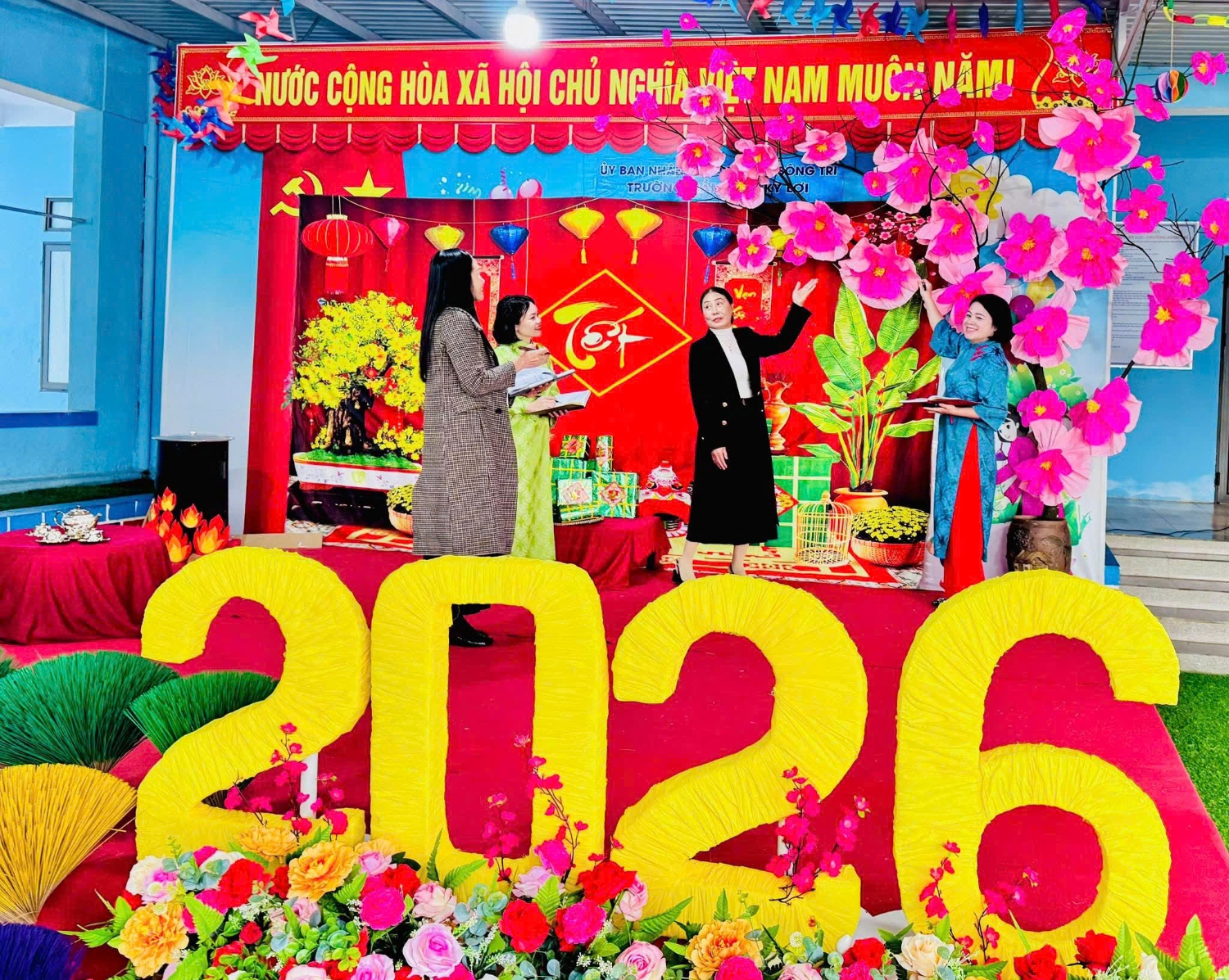 z7460903628005 e374fd9e75fe754485560fcd7157277d