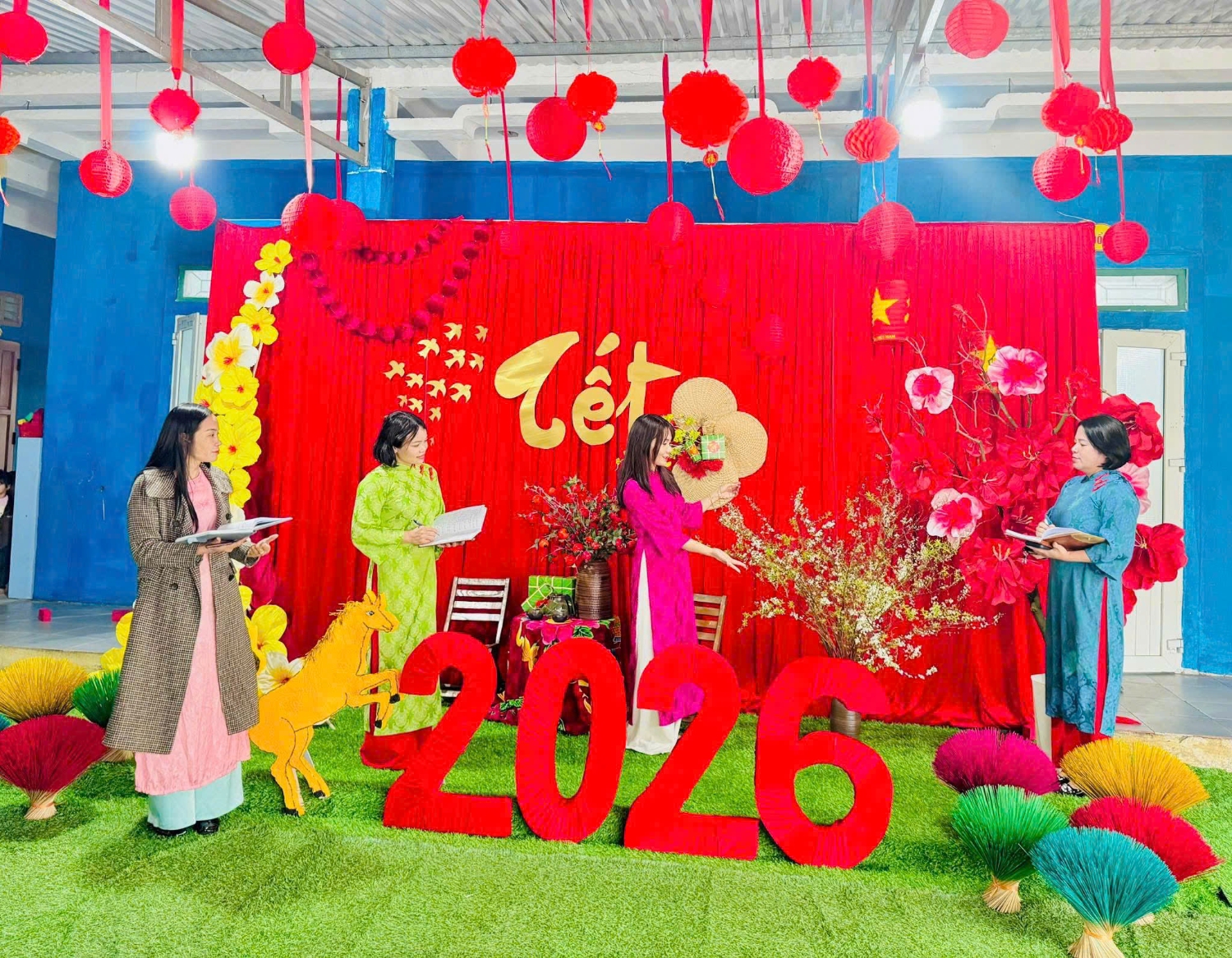 z7460903630682 0396efa41a5671897b6dfcf54b273d43