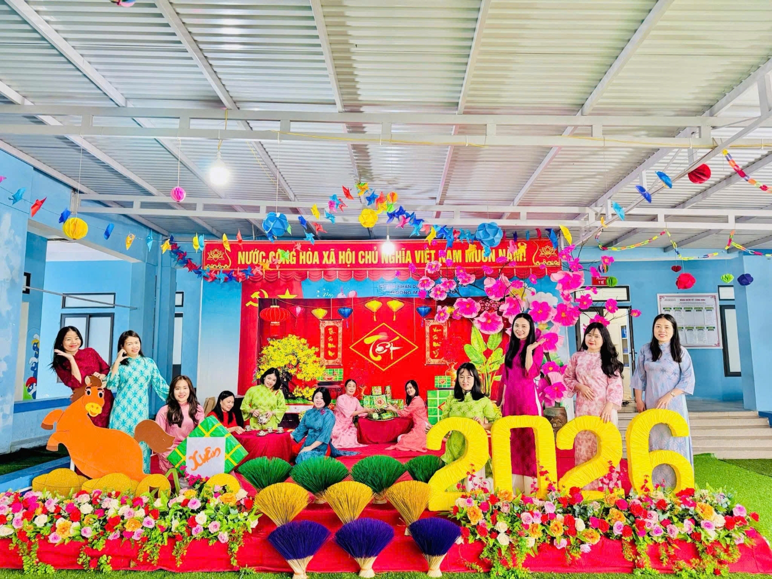 z7460903632047 7232bcacc46452b88a018c971c92f032