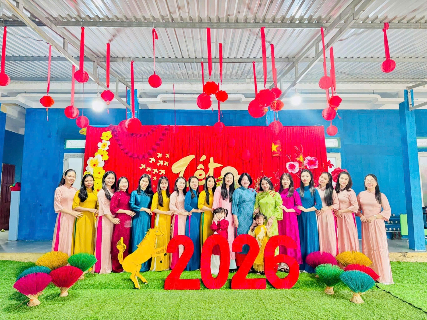 z7460903647293 1fd7ac5fe48497d574e2b7b25065a7c3