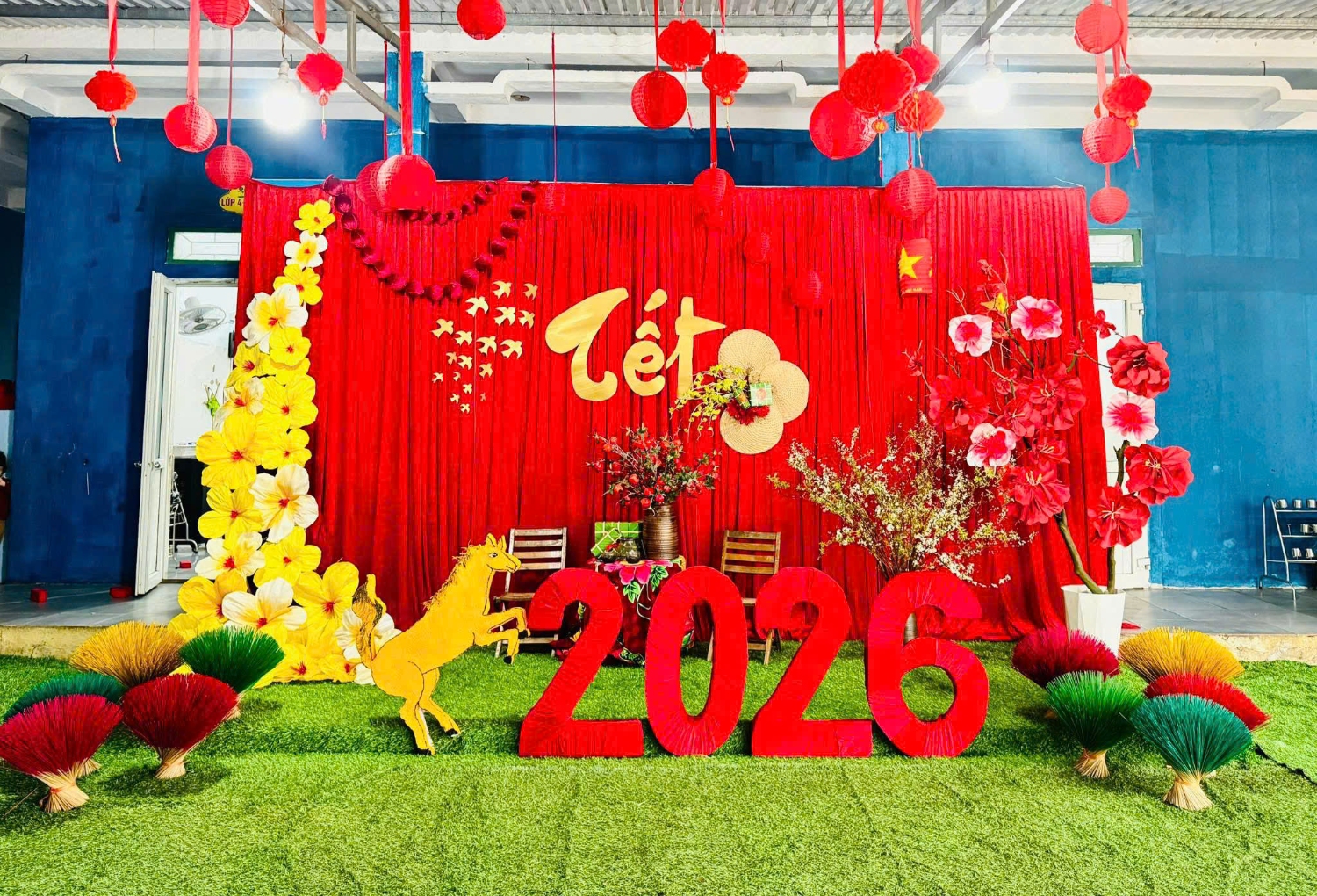 z7460903652442 57b9e17050bec8ac8f17c97f92160c11