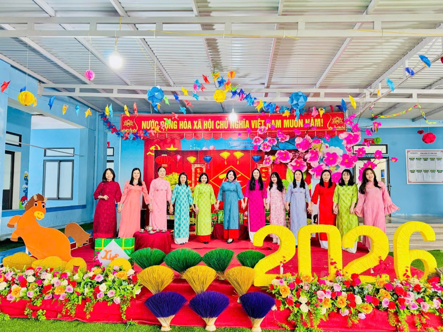 z7460903654544 8d8a529b2b924205b9ee8b72d58d8289