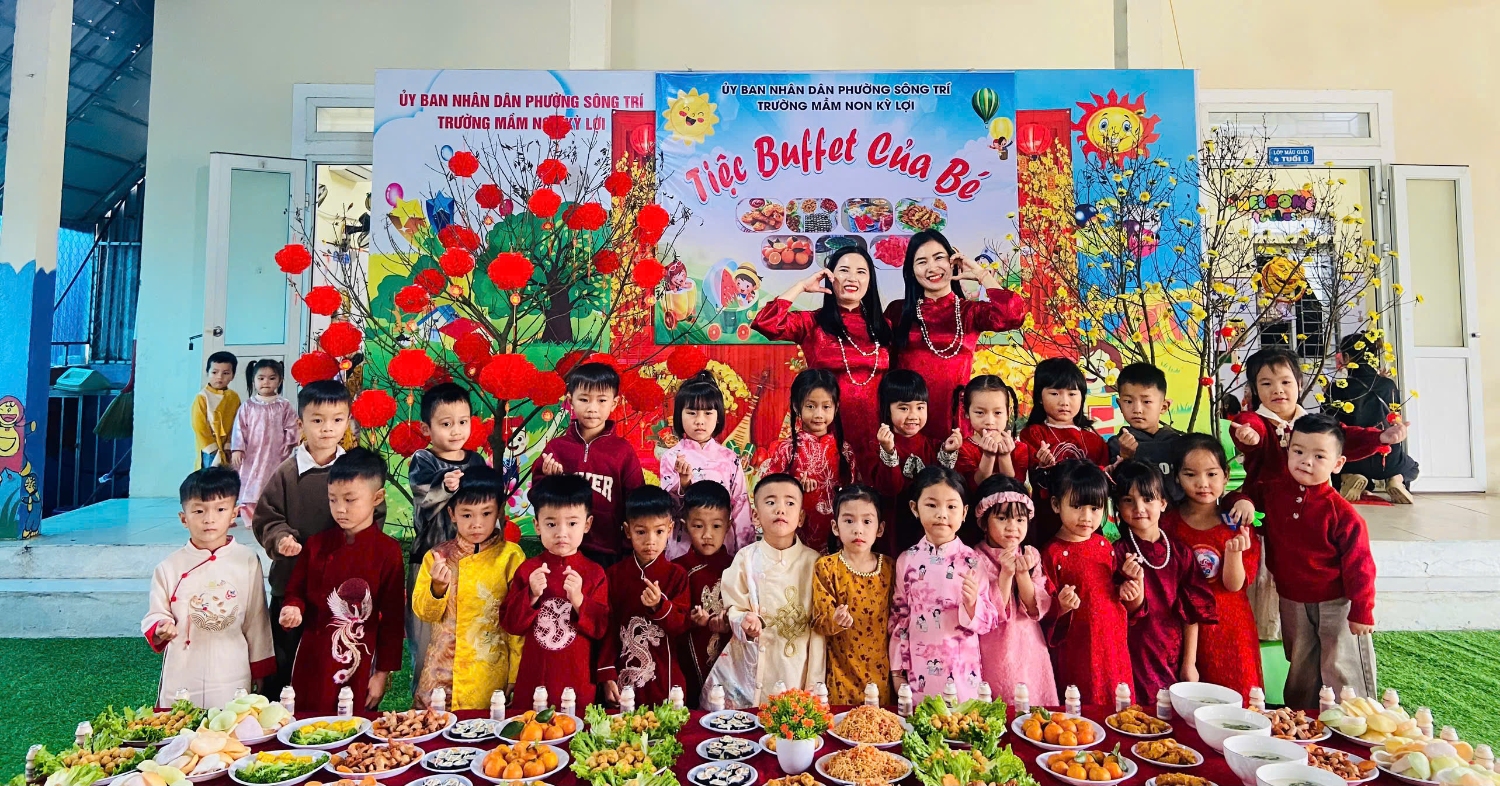 z7476439238384 1601d215ee3ccef81ab3ff0511b1318d