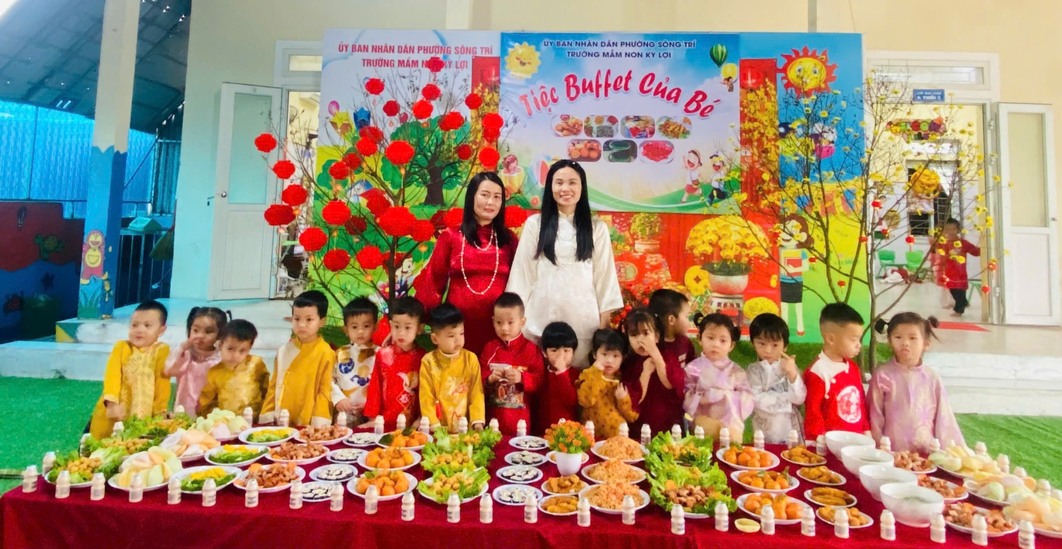 z7476439241499 4c290f3bb7880d5e7f6f7fb3d95ae200