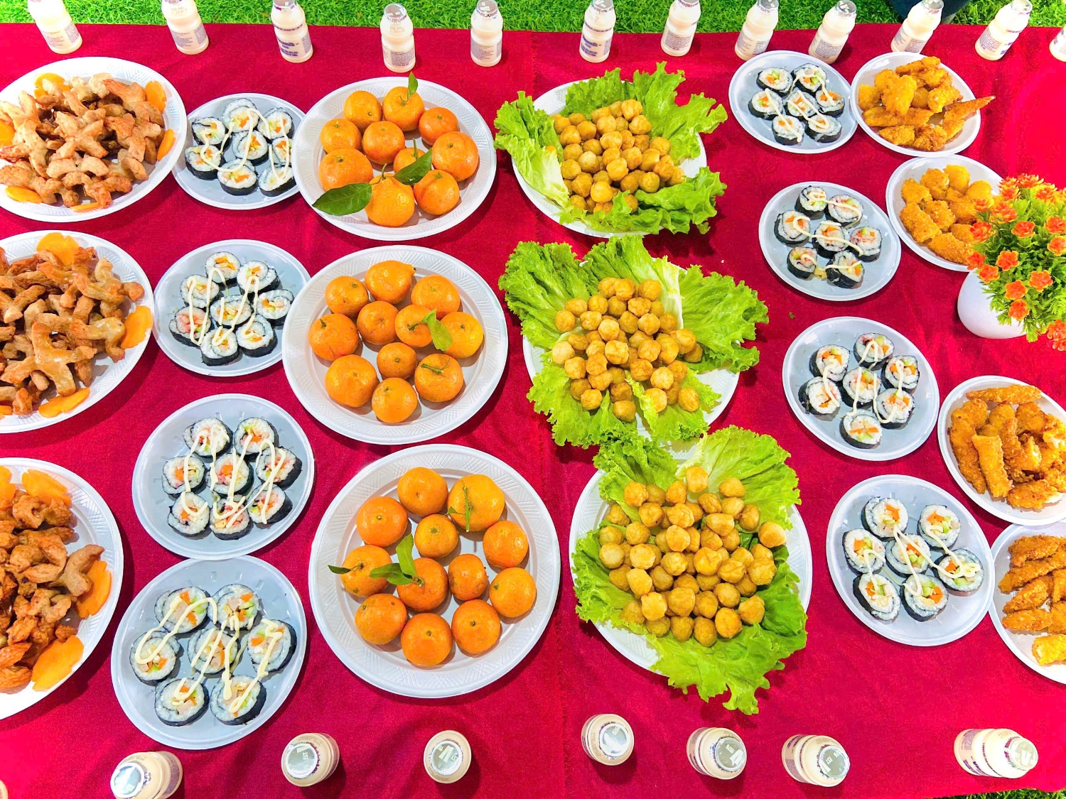 z7476439256683 e4d6325d947a87eede20659a361ced7f