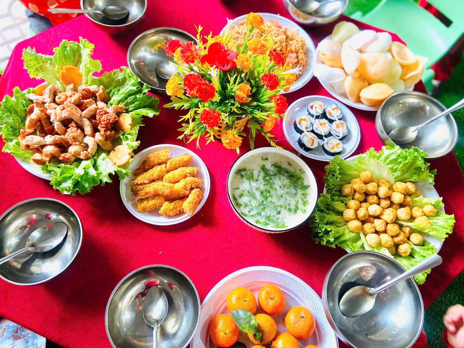 z7476439279709 b2273f3b536950f022c744e6b44a586b