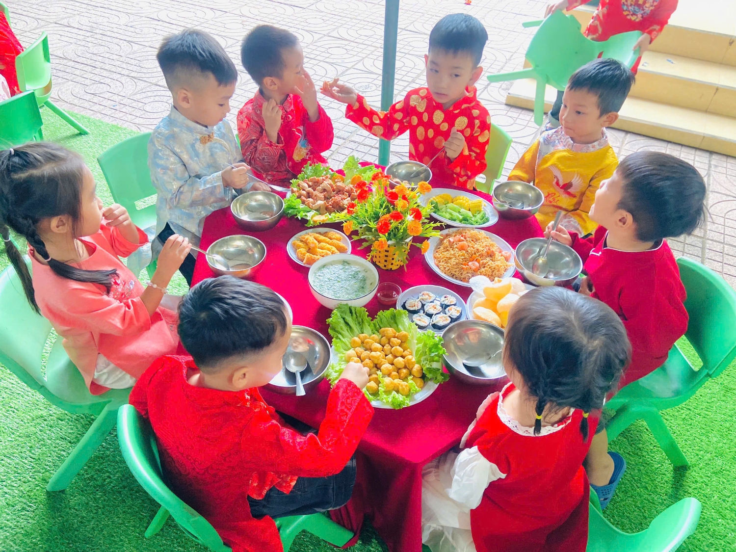 z7476439294251 da3edfcb55f11bcad0a6f905f26eb31c