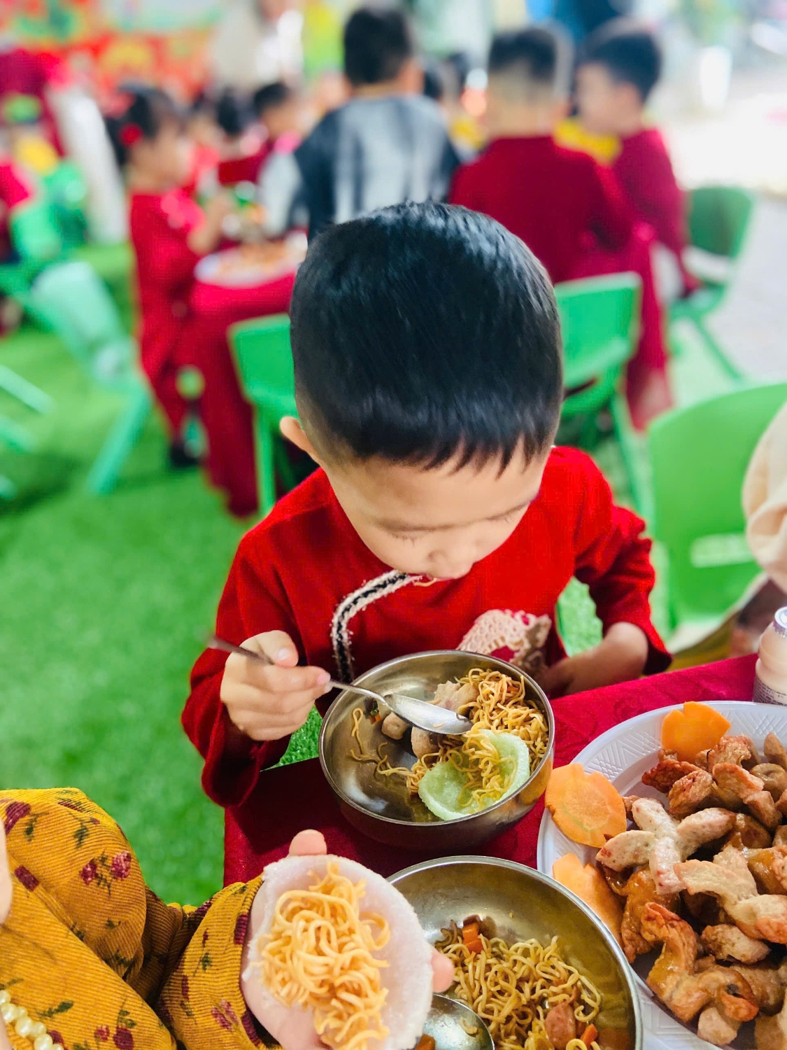 z7476439300995 97abcbecbf28882d1ebb2e131194a442