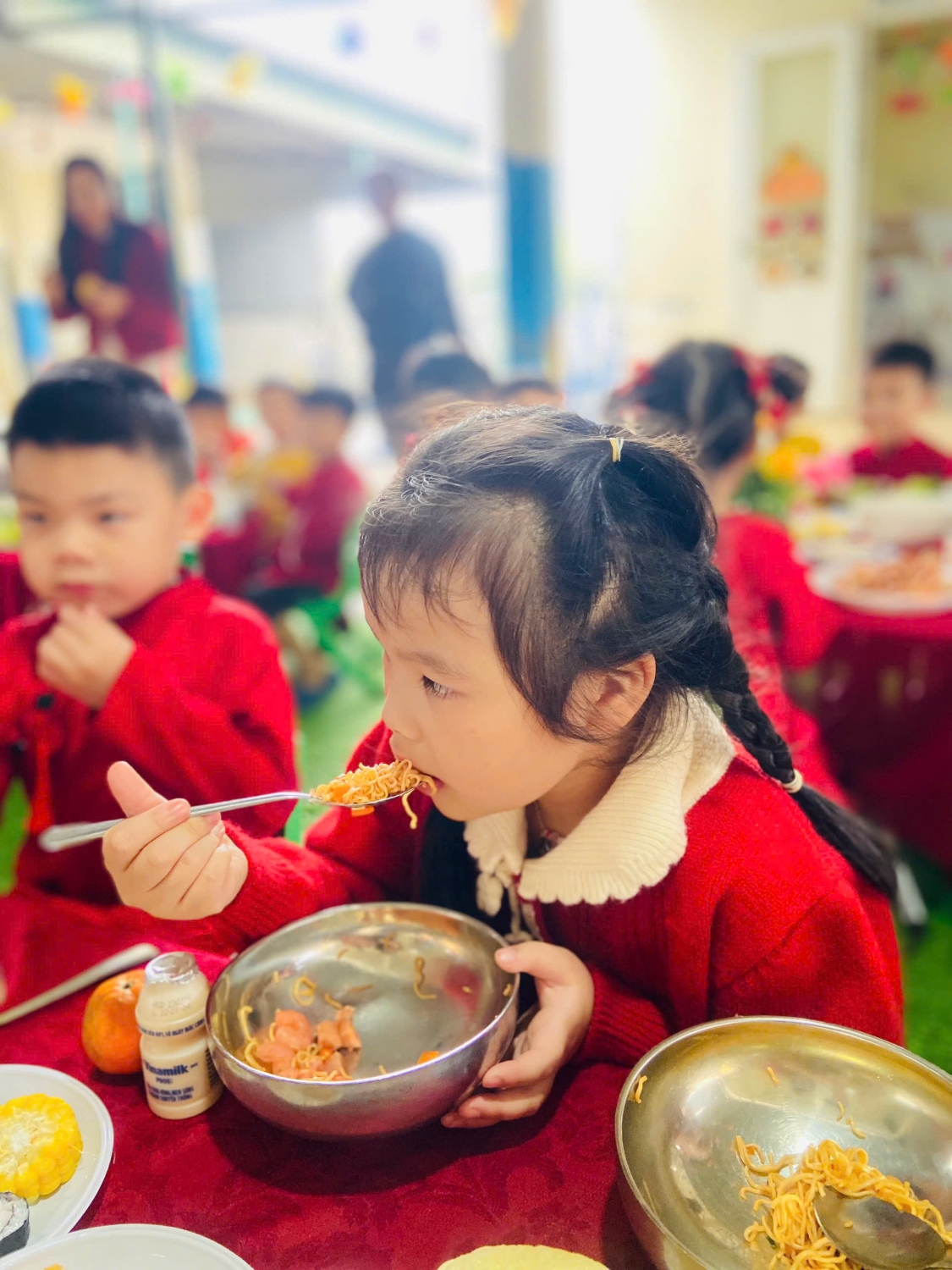 z7476439312822 542ec634af6855ef0be88843e406037e