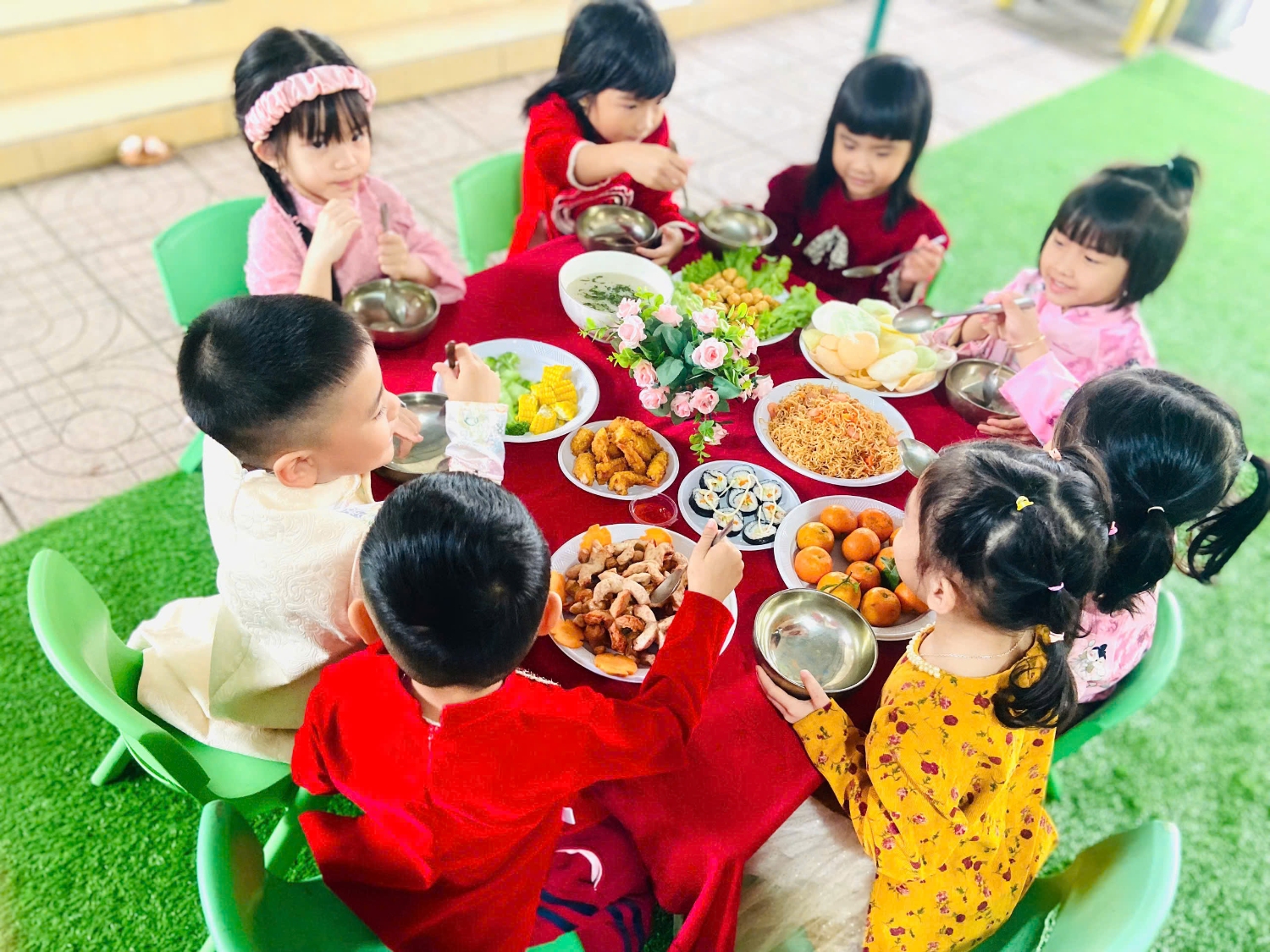 z7476439346855 9dbd5e1c0206a0a77ad3a808d0dbfa89