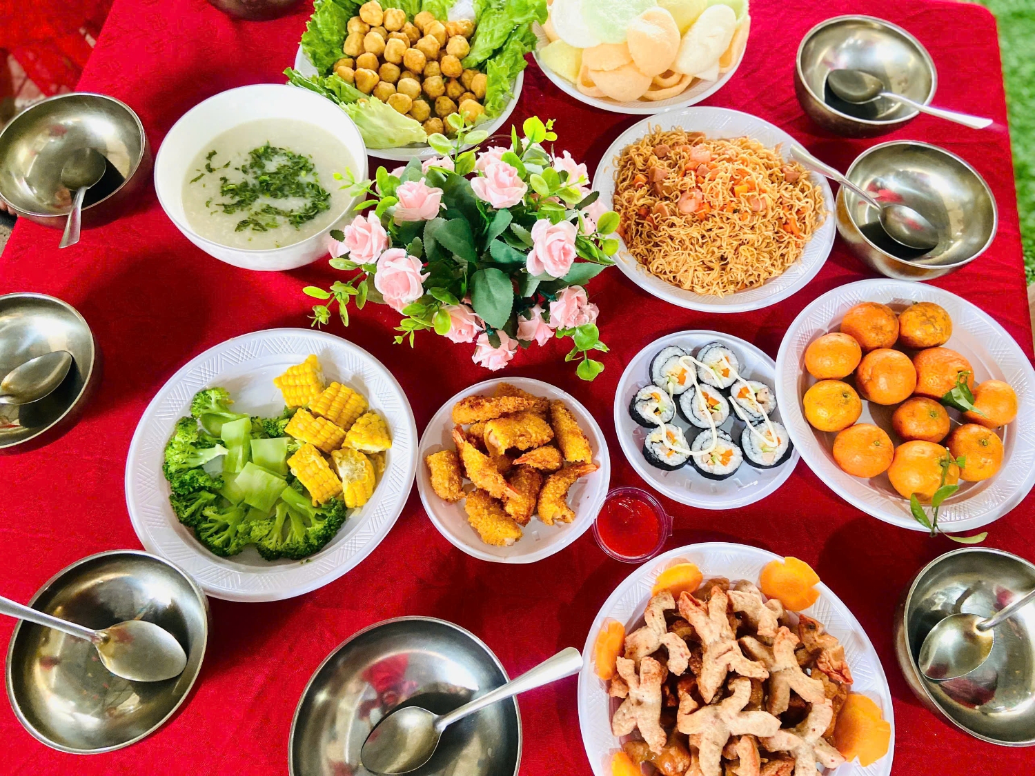 z7476439355602 cf7b5cf07ed818884a2590ac312593ba