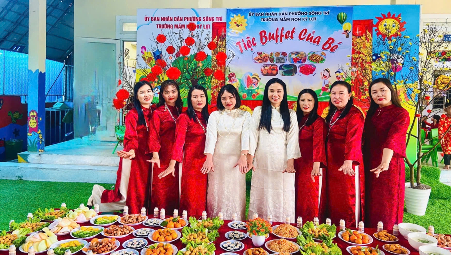 z7477118588770 2fdb173837ee0d8cd8138c0d8de41df7