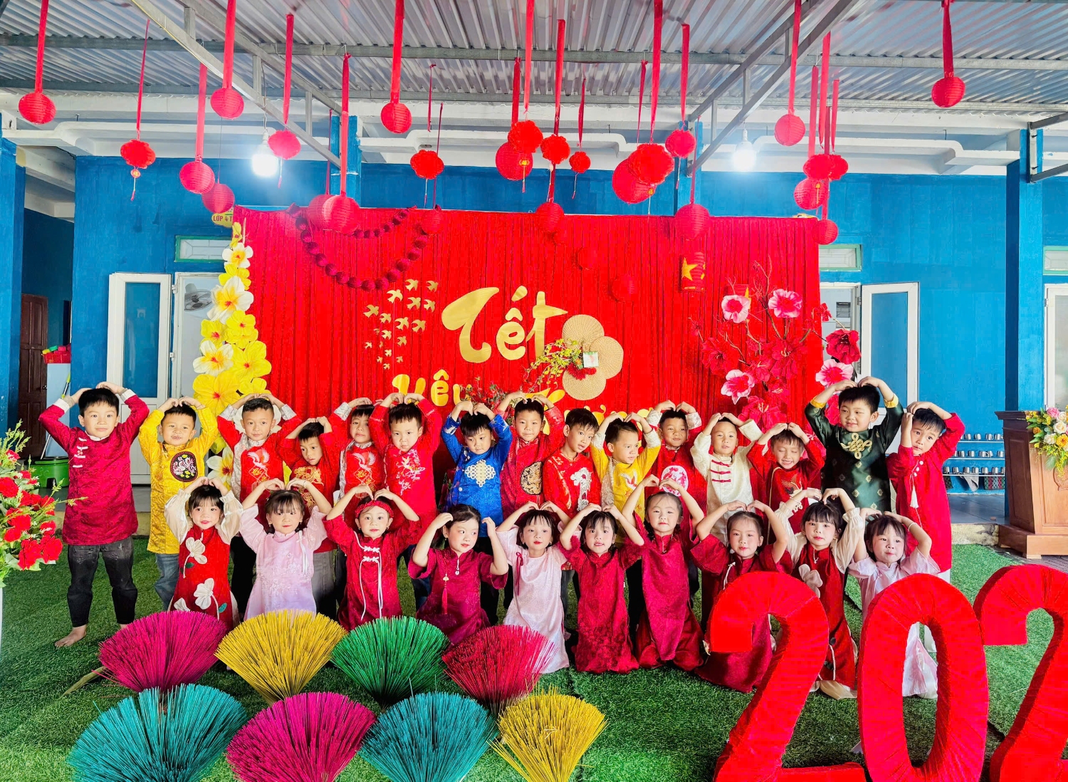 z7480981981108 9d00032fe084f2926964debfe7de3155