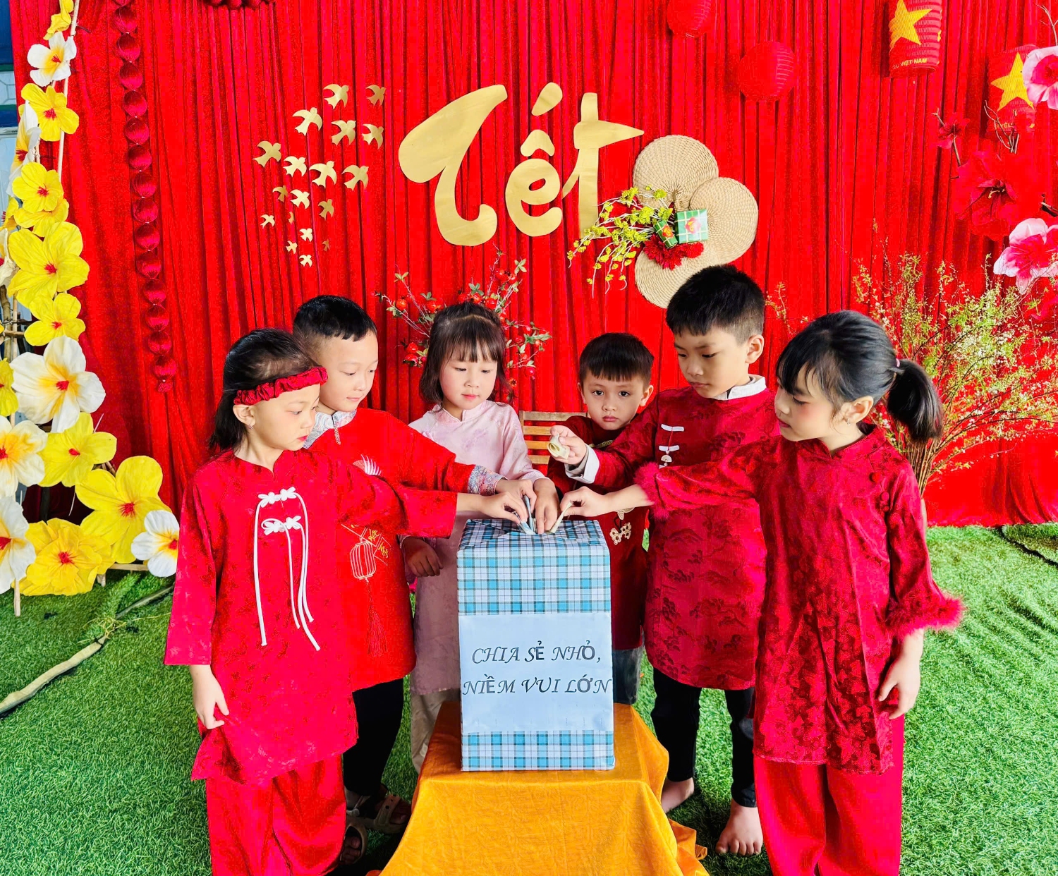 z7480981985125 8dfddb0f4a2732761c394cc3fa5cf5f3