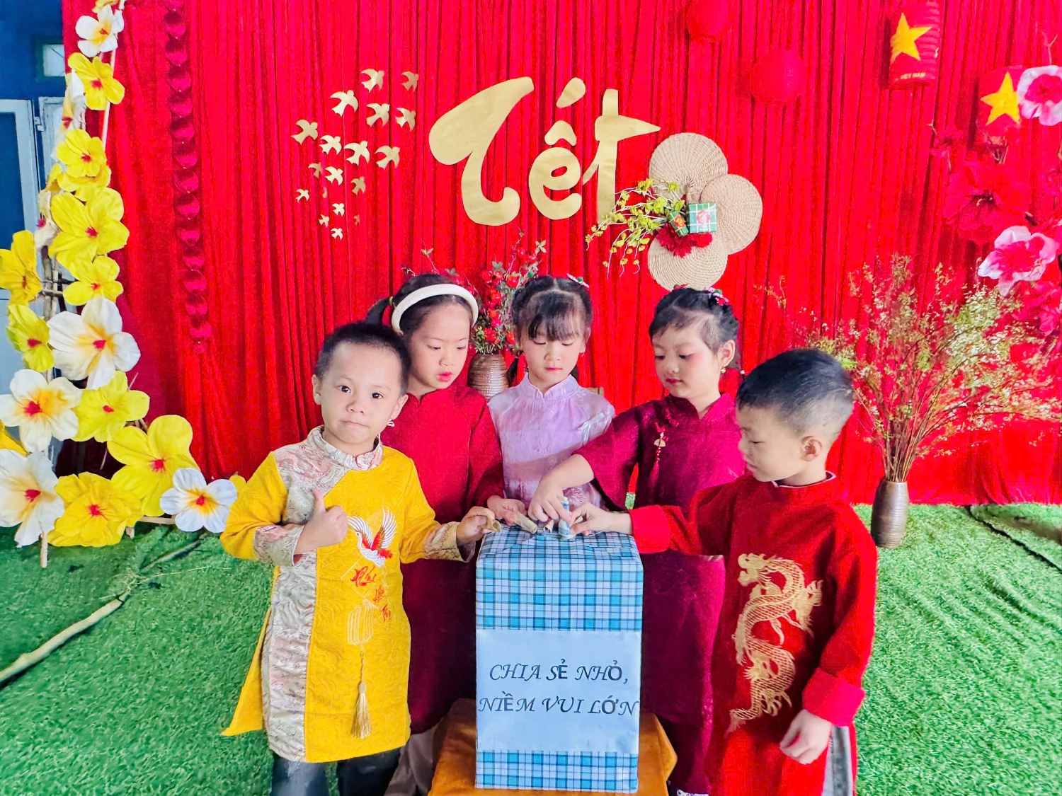 z7480981991911 c72638a239dcd659bd995c5107ce87ee