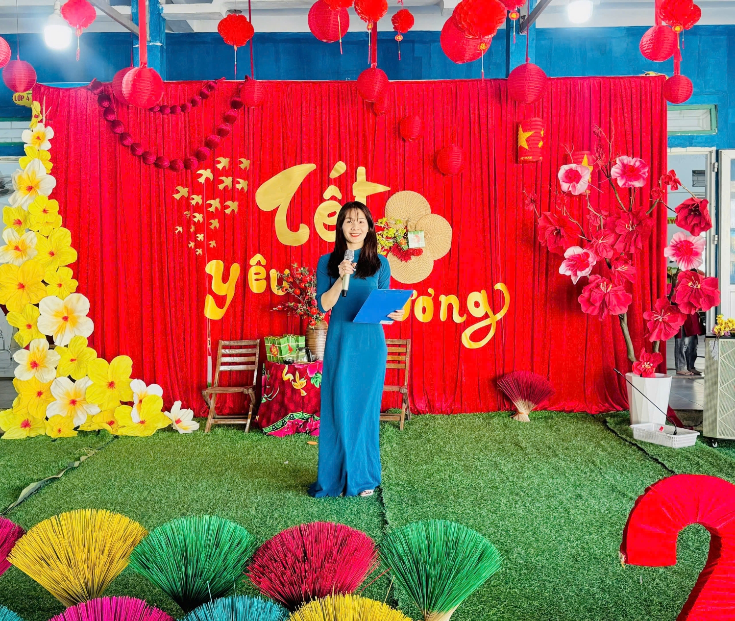 z7480982001825 ef275a6d3cc48e3c70864c44e355f4e3