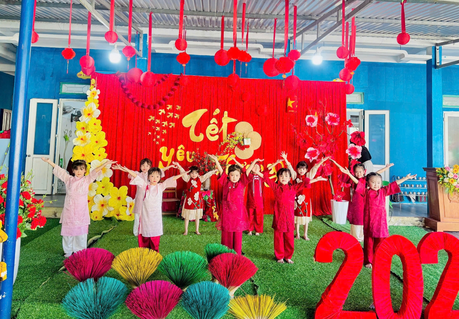 z7480982009283 fd862281e7d2ad4e01c9d7469513102b