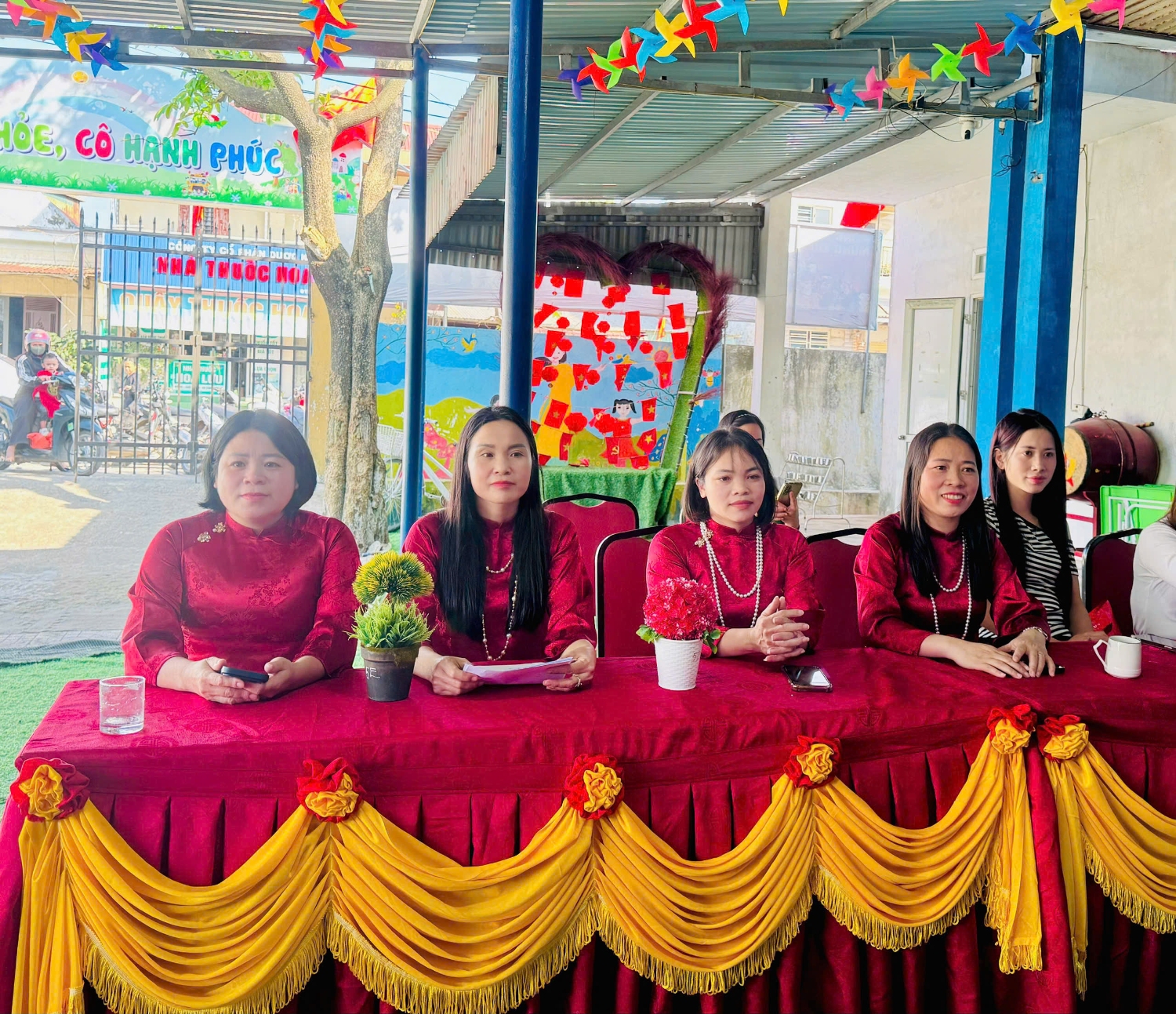 z7480982014960 f00f17b9979f262c71ffaa0b5b5da6ba