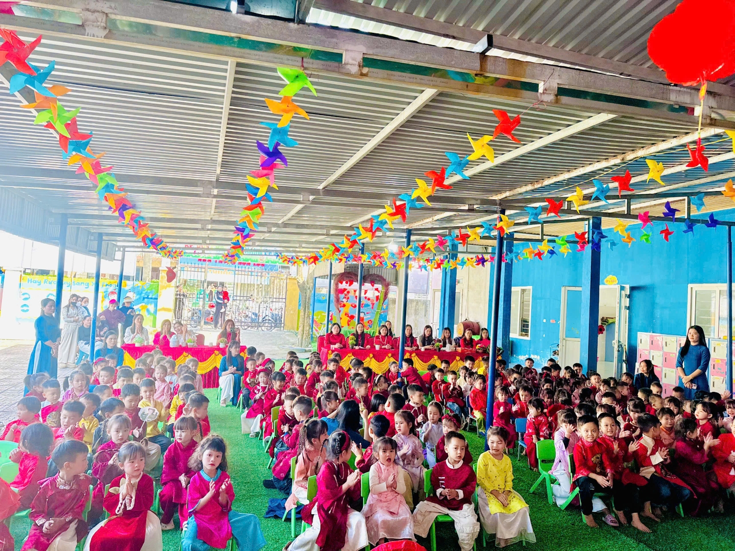 z7480982037616 f38d656d823655b3a2aa38f089bf8e62