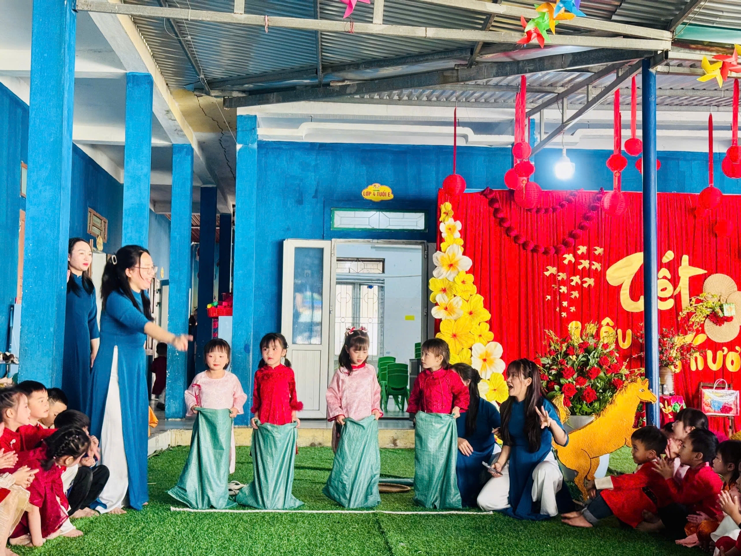 z7480982043680 de05feb8580d0e3820a15168c7fa9902