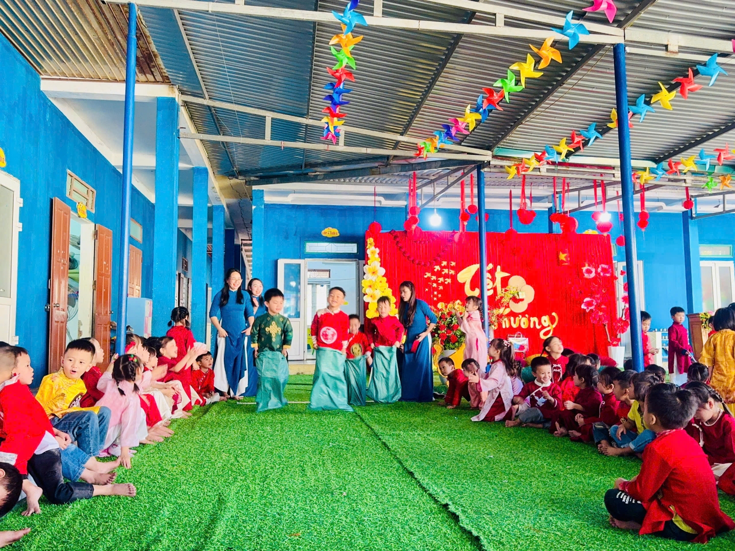 z7480982049862 17ce6a9750ff3449802547179a197a84