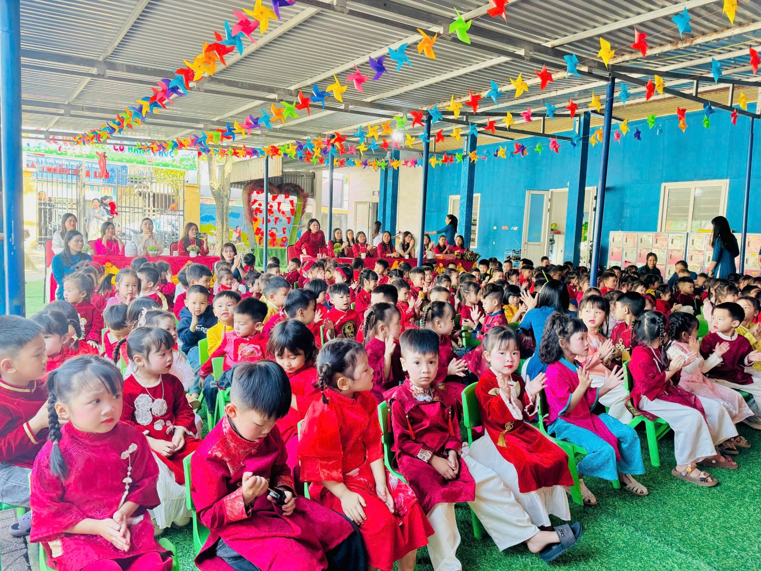 z7480982055374 bc67f0e0da4ac2e990a381d8990a42e3