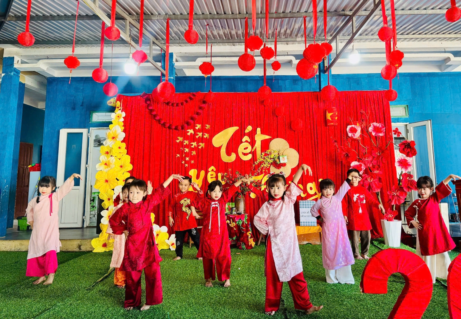 z7480982061798 18f9f3d9abd329f07e88e527c99c9bbf