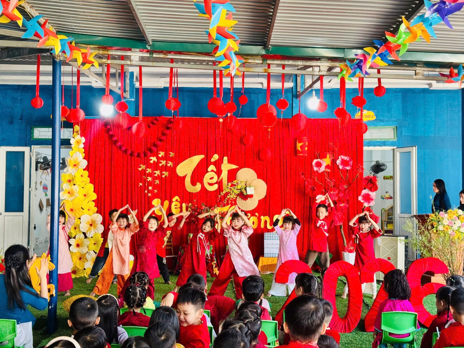 z7480982067249 de005ca32e13ccab6a08977c43925bf7